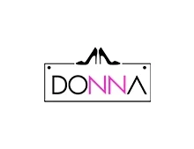 Donna