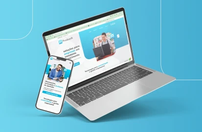 Produsoft Sistemas