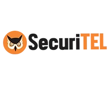 Securitel