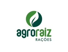 Agroraiz