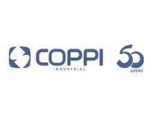Coppi Industrial