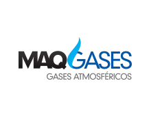 Maqgases
