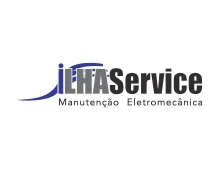 Ilha Service