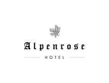 Hotel Alpenrose