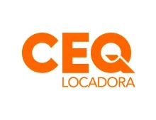 CEQ Locadora
