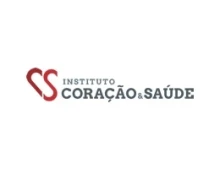 Instituto Coração & Saúde