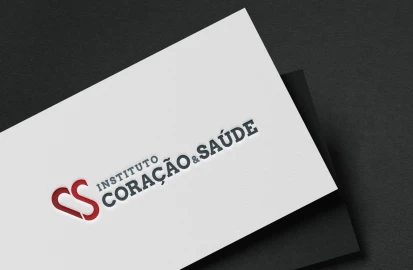 Instituto Coração & Saúde