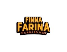 Finna Farina
