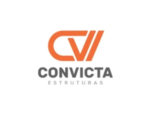Convicta Estruturas