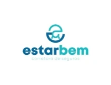 Estarbem Corretora de Seguros