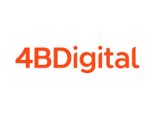 4BDigital