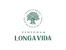 Vinícola Longa Vida