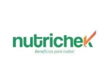 Nutrichek