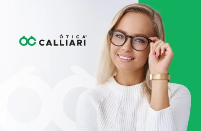 Ótica Caliari