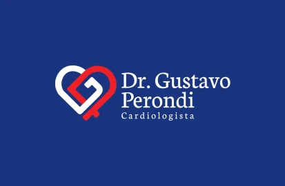 Gustavo Perondi - Cardiologista