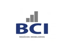BCI Construtora