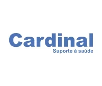 Cardinal - Feira Hospitalar