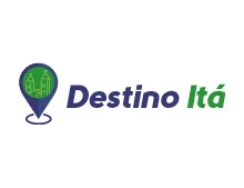Destino Itá
