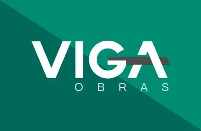 Viga Obras