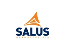 Salus Dermatoglifia