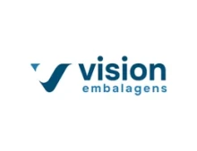 Embalagens Vision