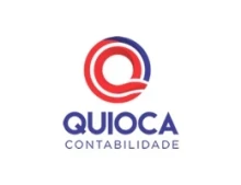 Quioca Contabilidade