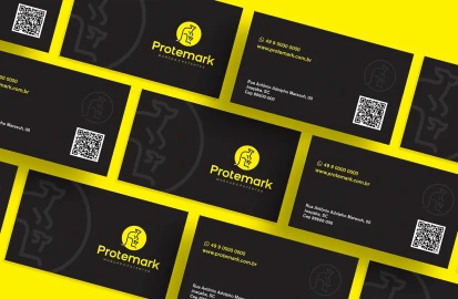 Protemark
