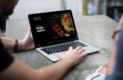 Galla Gourmet