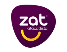 Zat Atacadista