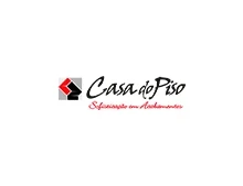 Casa do Piso