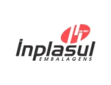 Inplasul