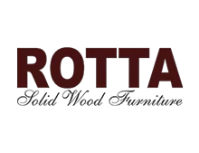Rotta Móveis