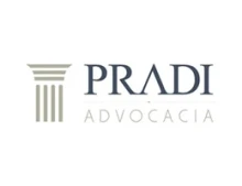 Pradi Advocacia