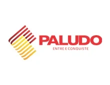 Paludo