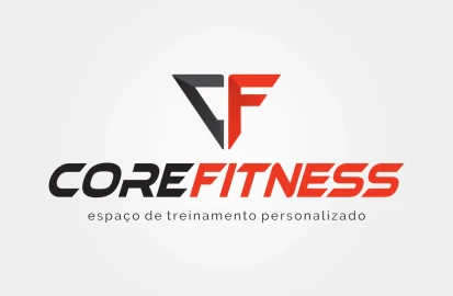 Core Fitness