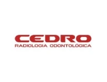 Cedro Radiologia