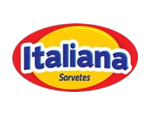 Italiana - Campanha de Inverno