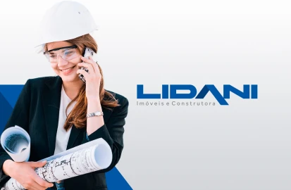 Lidani Construtora