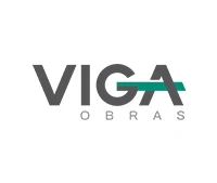 Viga Obras
