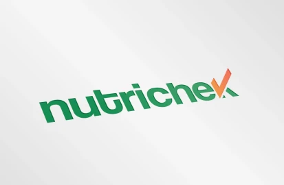 Nutrichek