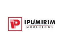 Ipumirim Mouldings