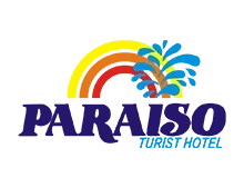 Hotel Paraíso