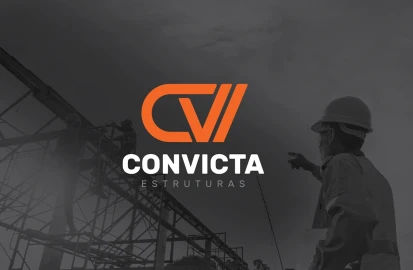 Convicta Estruturas