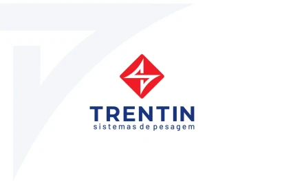 Balanças Trentin