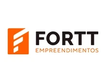 Fortt Empreendimentos
