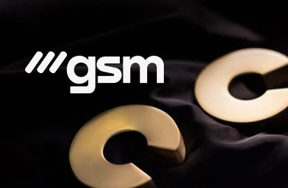 GSM Componentes