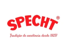 Specht