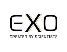 Exo Hair