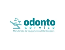 Odonto Service