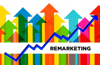 O que é o processo de Remarketing?
